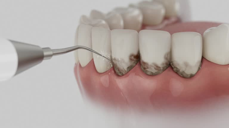 Reliable Dental contractor in Shenandoah, LA by Dentist Open Now