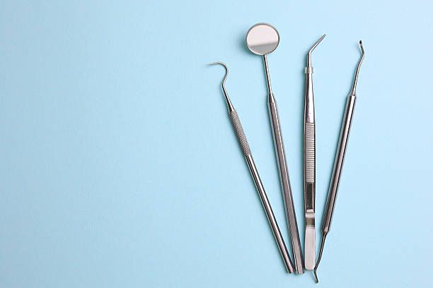 Trusted Emergency Dentist service in Shenandoah, LA - Dentist Open Now